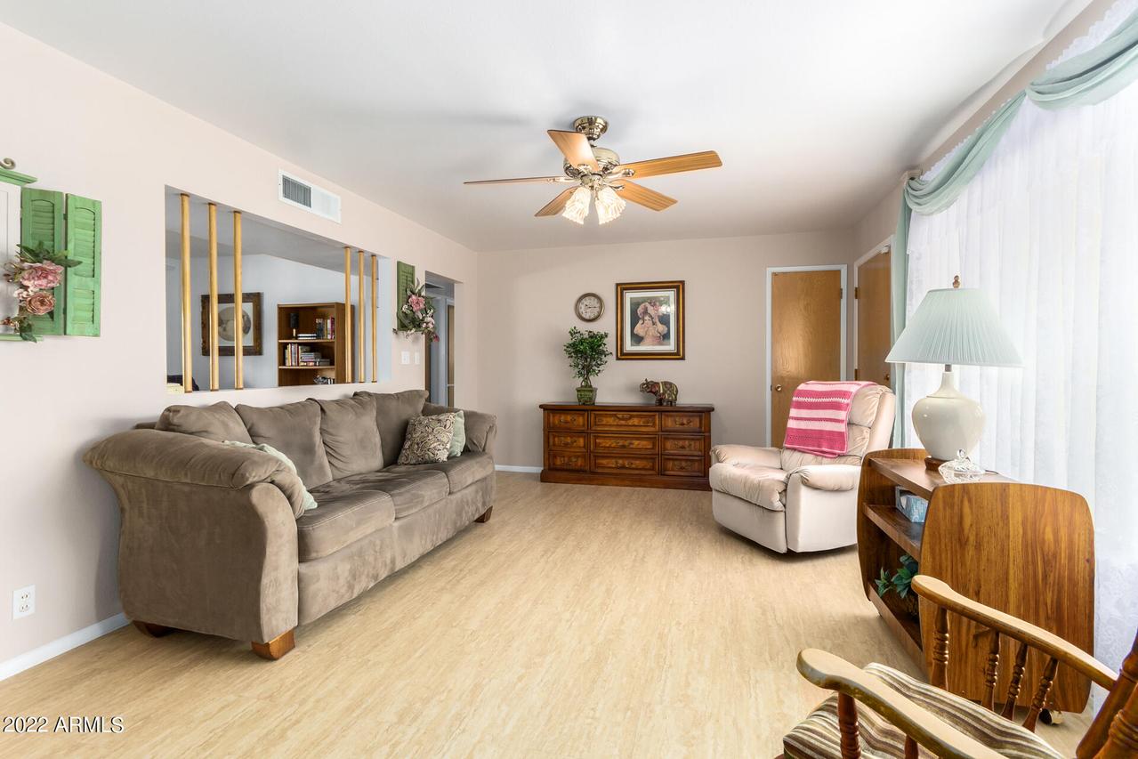 5416 E Cicero St., Mesa, AZ 85205