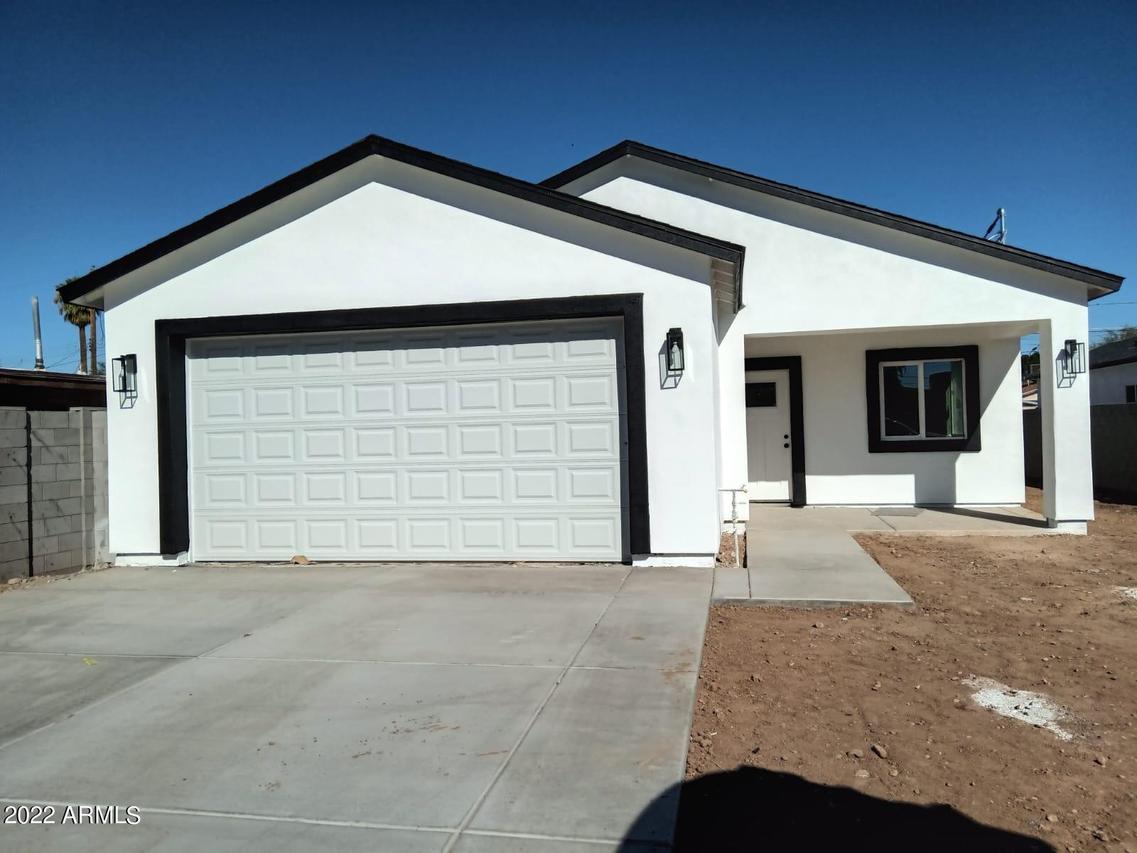 2910 W Almeria Rd., Phoenix, AZ 85009
