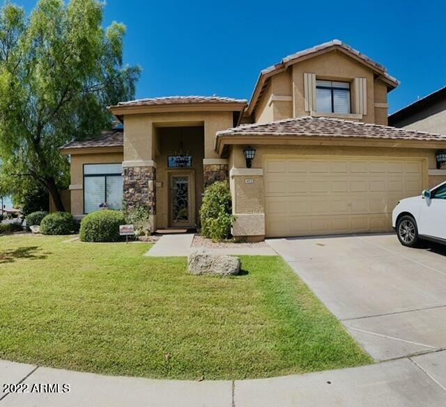 4373 E Anderson Dr., Phoenix, AZ 85032