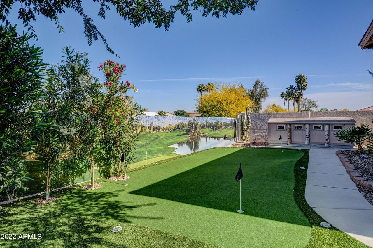 5704 N 180th Ln., Litchfield Park, AZ 85340