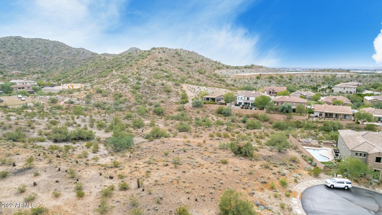 26802 N 90th Ave. #14, Peoria, AZ 85383