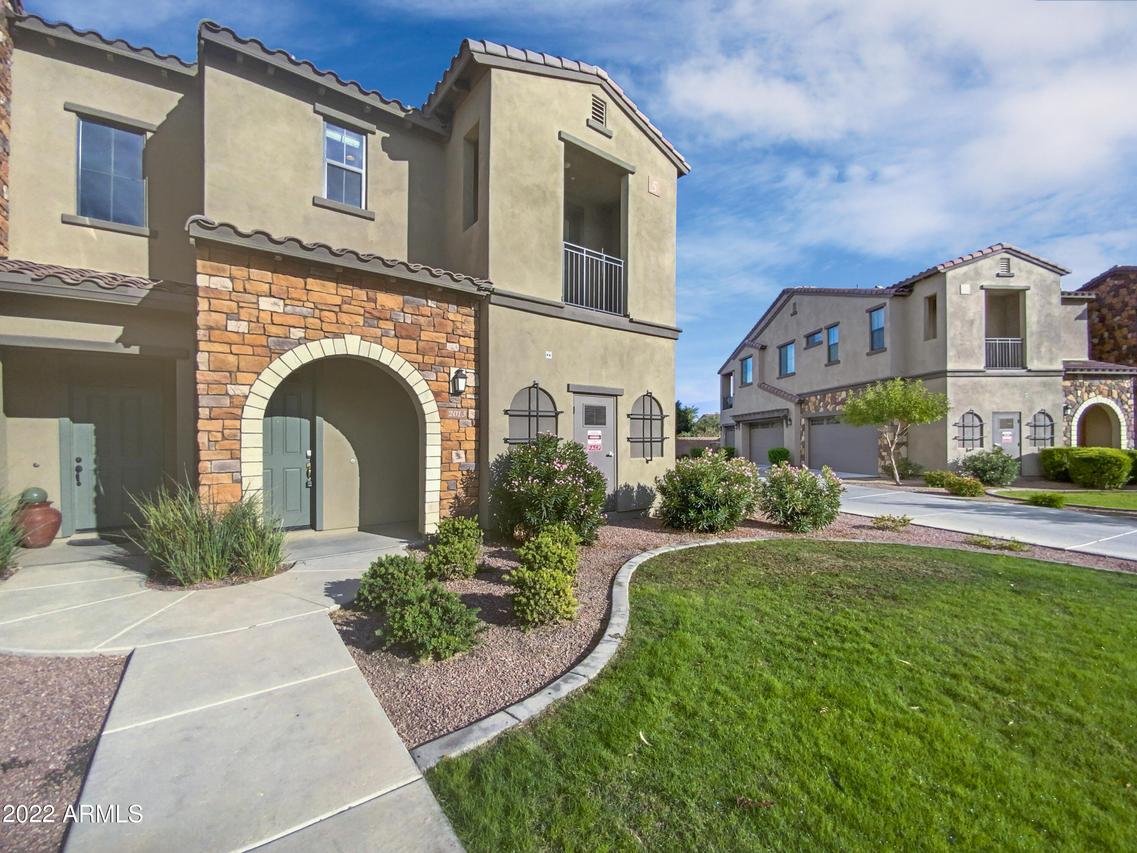 4777 S Fulton Ranch Blvd. #2013, Chandler, AZ 85248