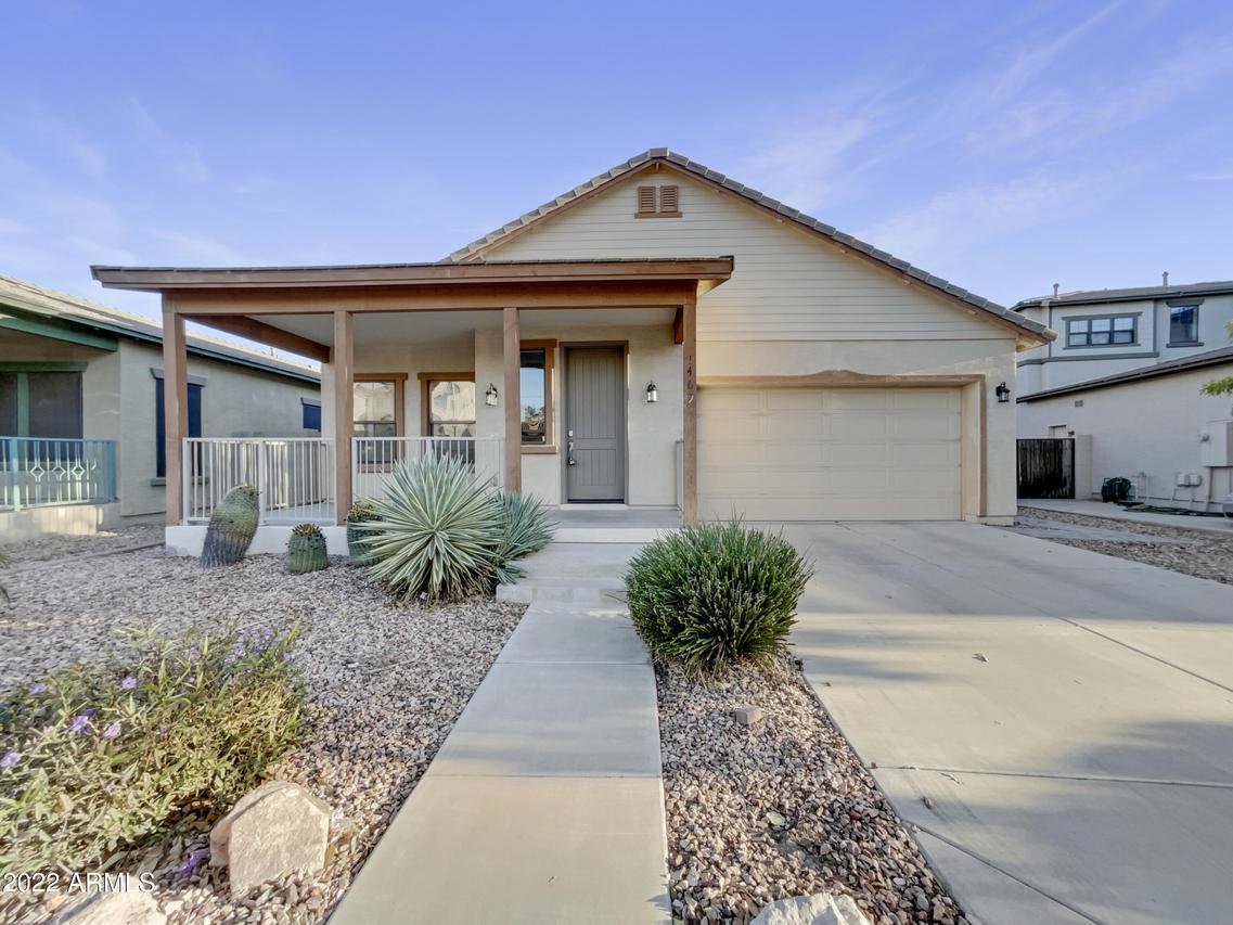 1469 W Pelican Ct., Chandler, AZ 85286