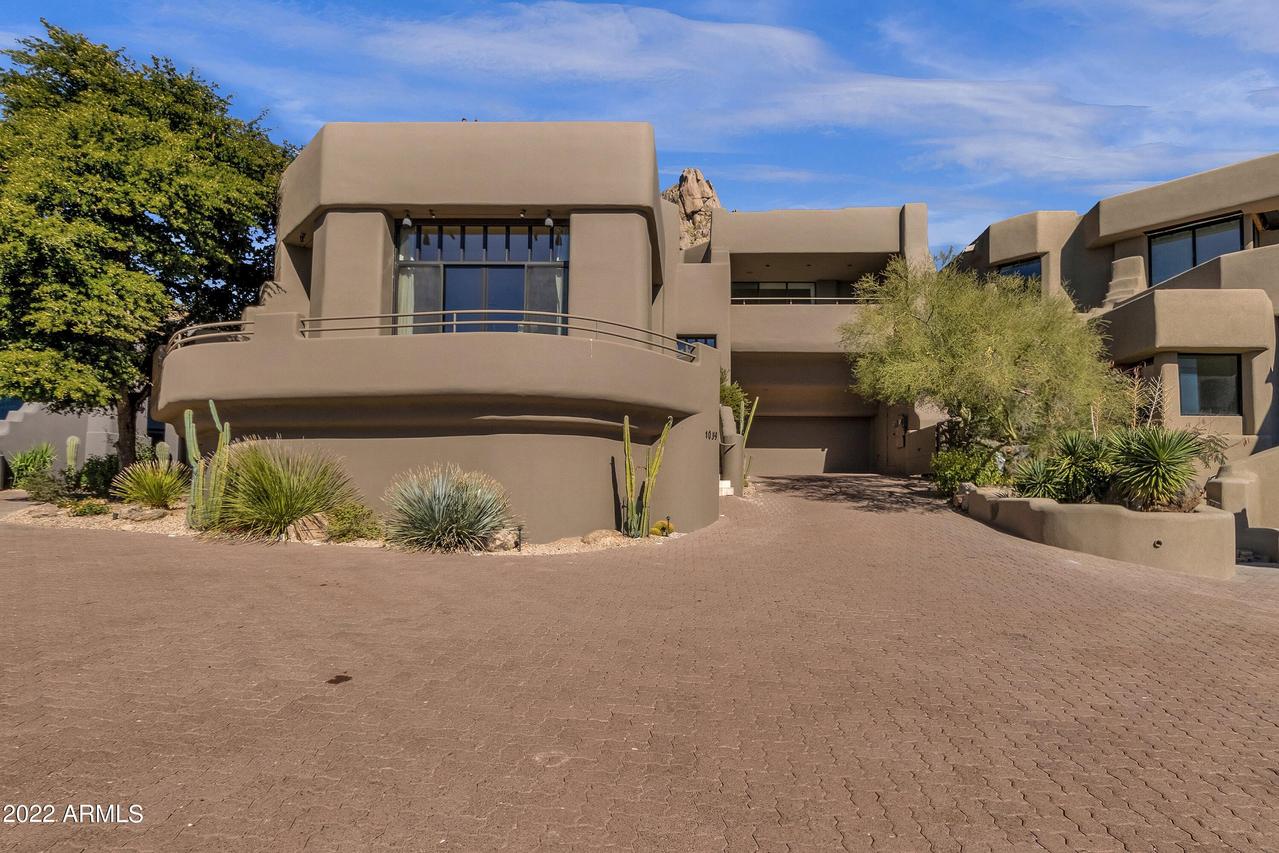 10040 E Happy Valley Rd. #1039, Scottsdale, AZ 85255