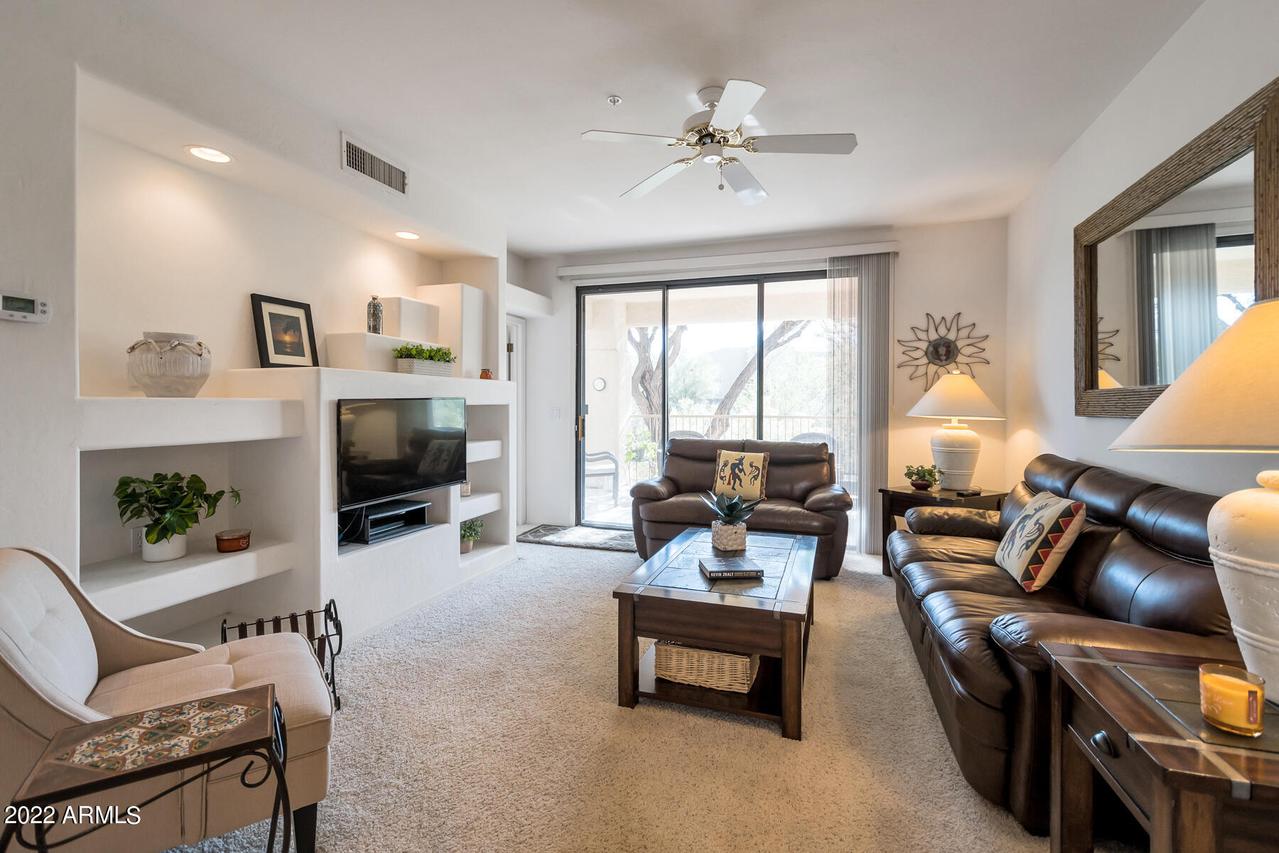 9253 N Firebrick Dr. #142, Fountain Hills, AZ 85268