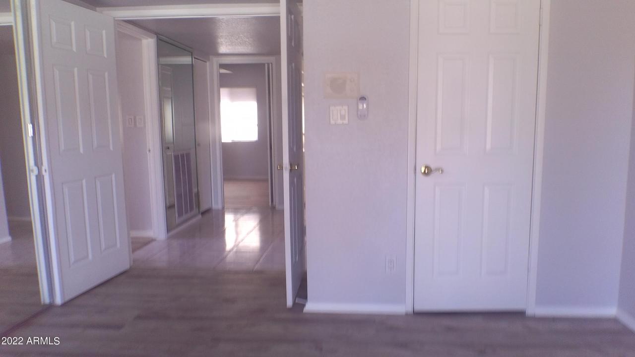 6116 E Charter Oak Rd., Scottsdale, AZ 85254