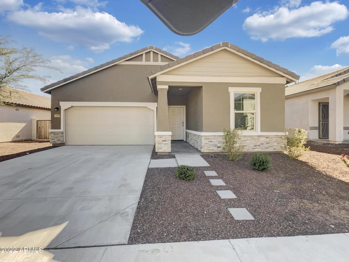 19601 W Palo Verde Dr., Litchfield Park, AZ 85340