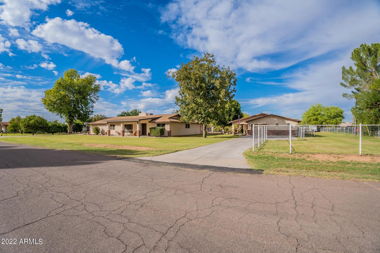 3478 E Redfield Rd., Gilbert, AZ 85234