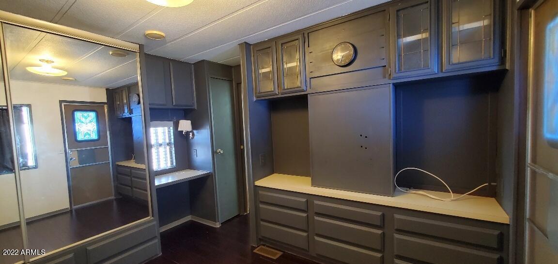 269 N Winchester Rd. #40, Apache Junction, AZ 85119