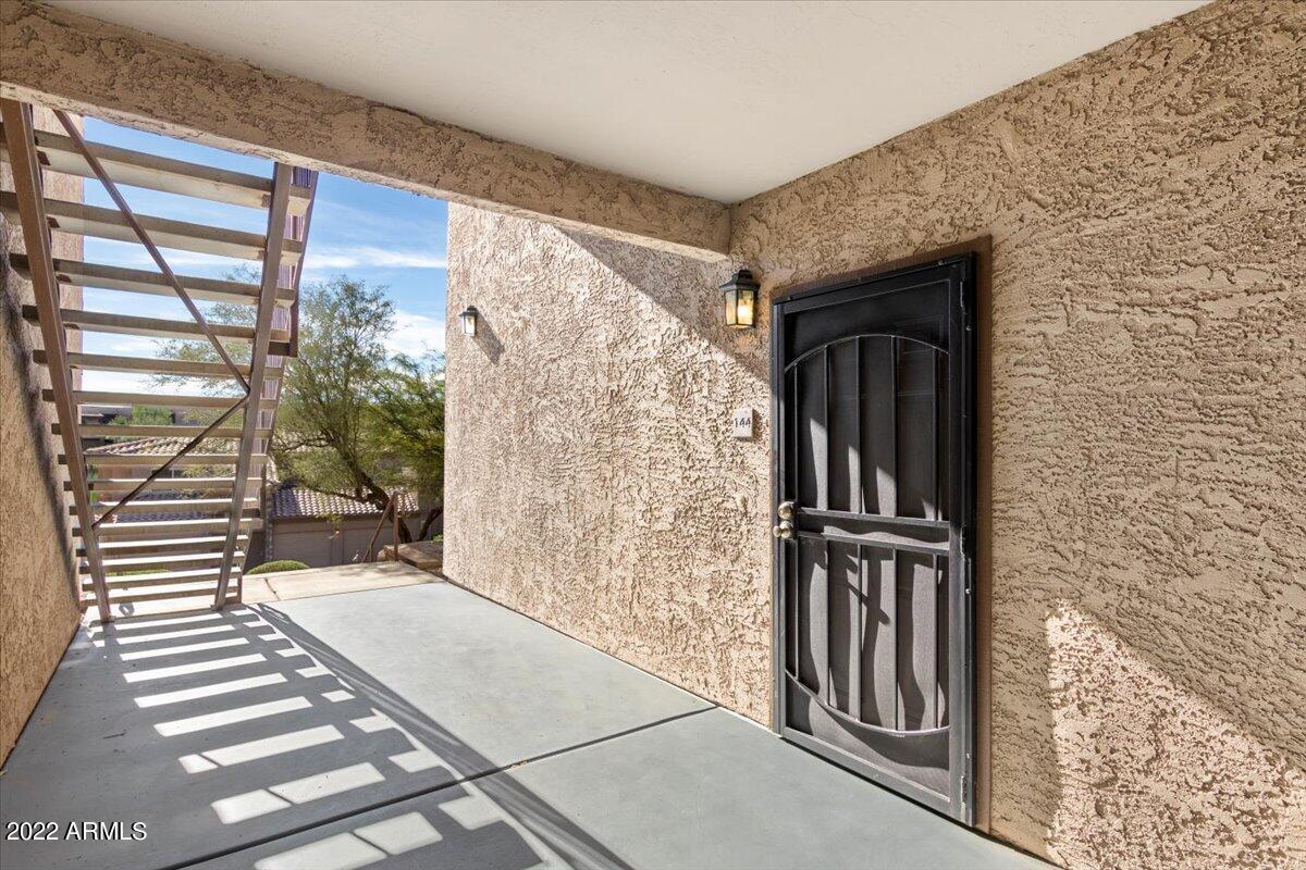 13700 N Fountain Hills Blvd. #144, Fountain Hills, AZ 85268