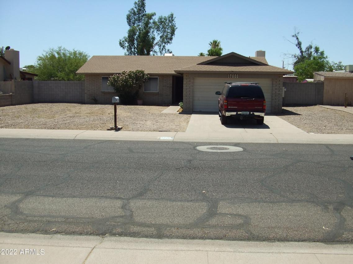 17608 N 16th Dr., Phoenix, AZ 85023