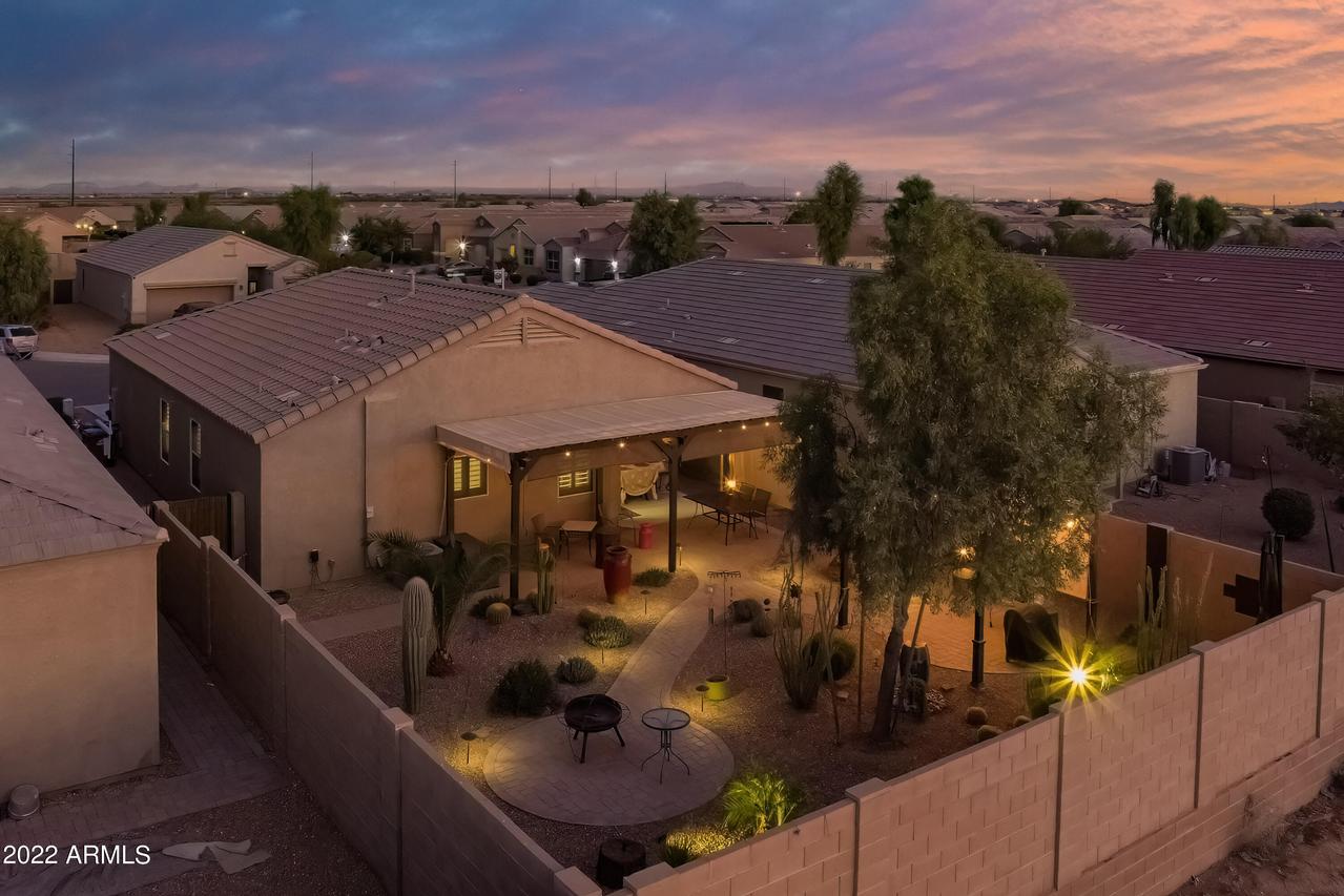 29166 N Star Sapphire Ln., San Tan Valley, AZ 85143