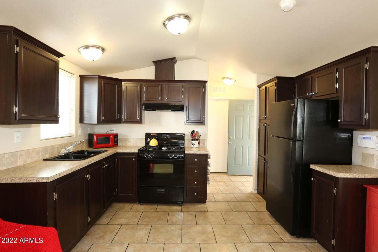 7807 E Main St. #C24, Mesa, AZ 85207