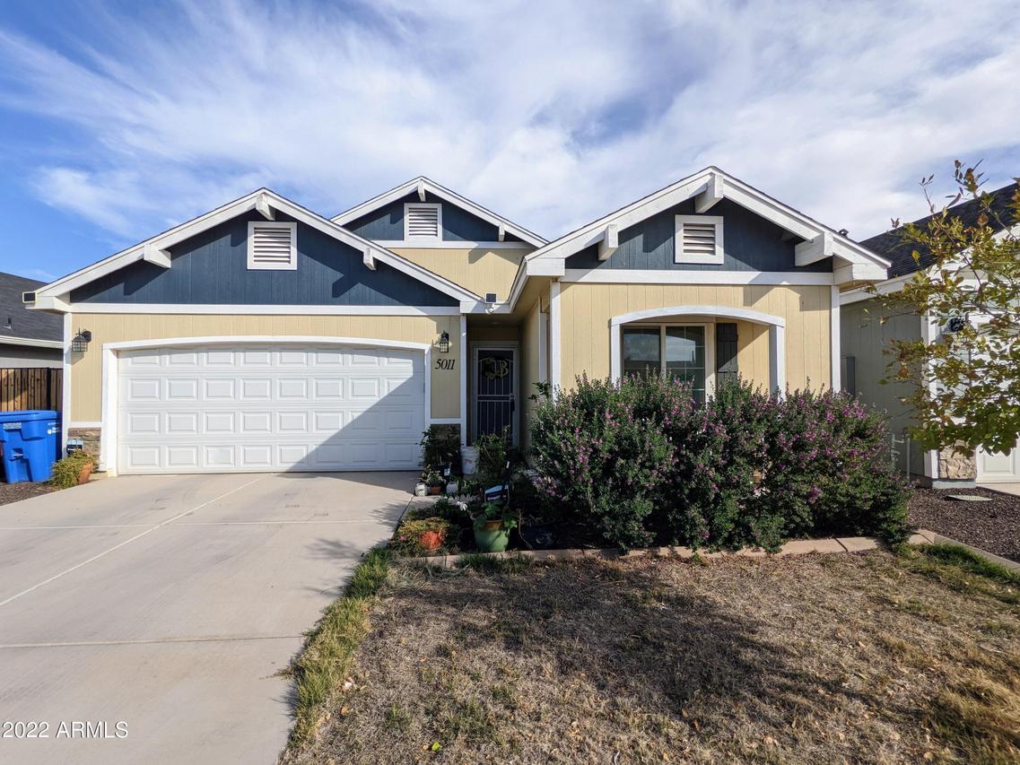 5011 S 11th St., Phoenix, AZ 85040