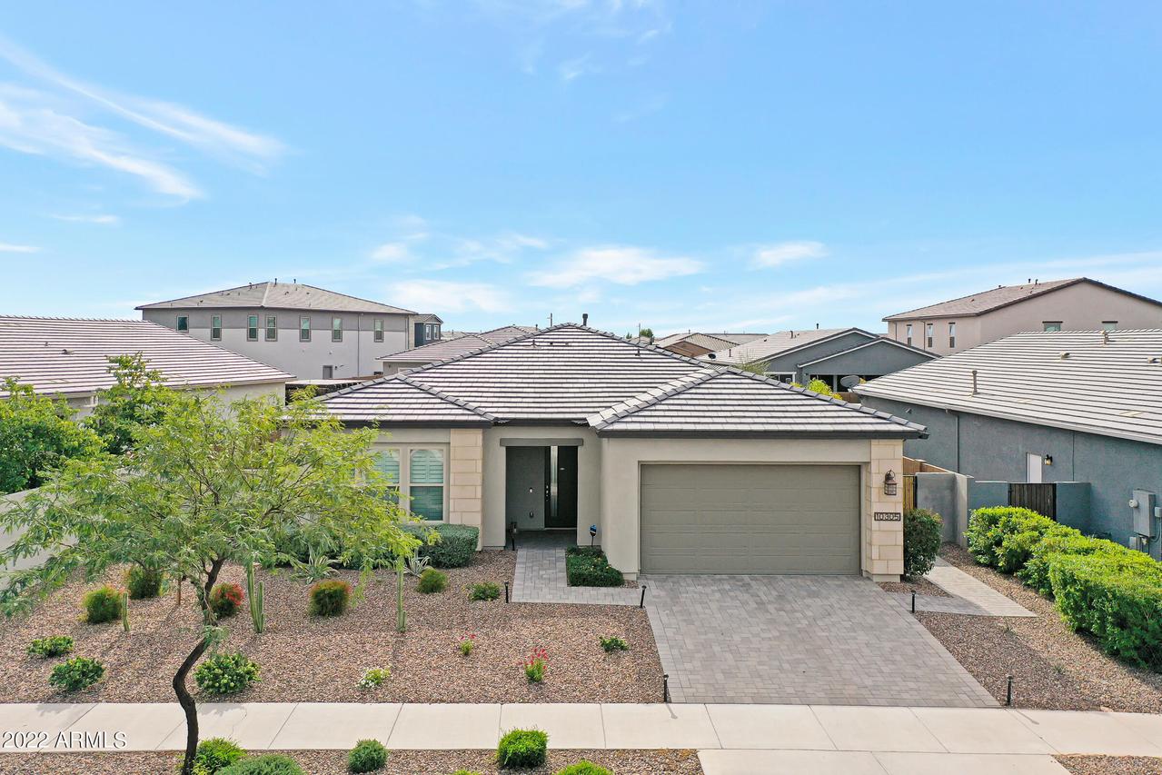 10305 E Strobe Ave., Mesa, AZ 85212