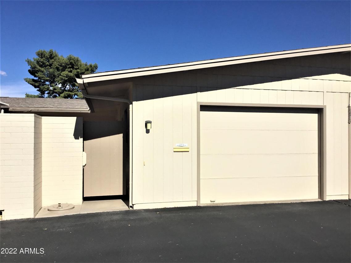 17610 N Boswell Blvd., Sun City, AZ 85373