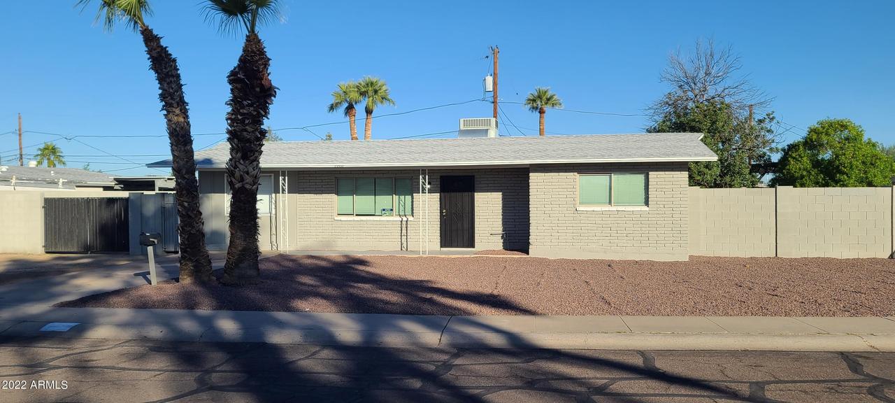 2202 W Cortez St., Phoenix, AZ 85029