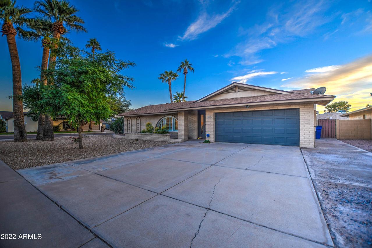 2057 E Watson Dr., Tempe, AZ 85283