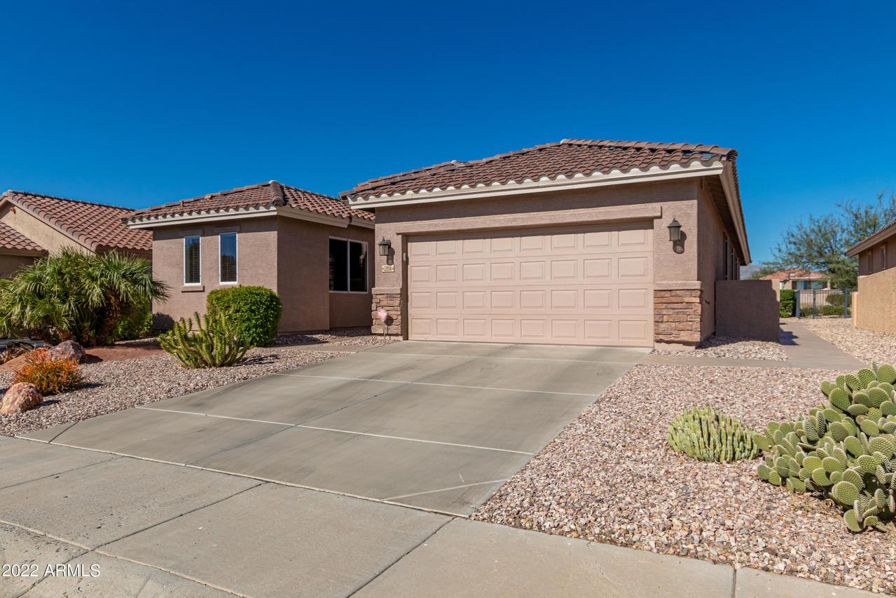 22956 W Twilight Tr., Buckeye, AZ 85326