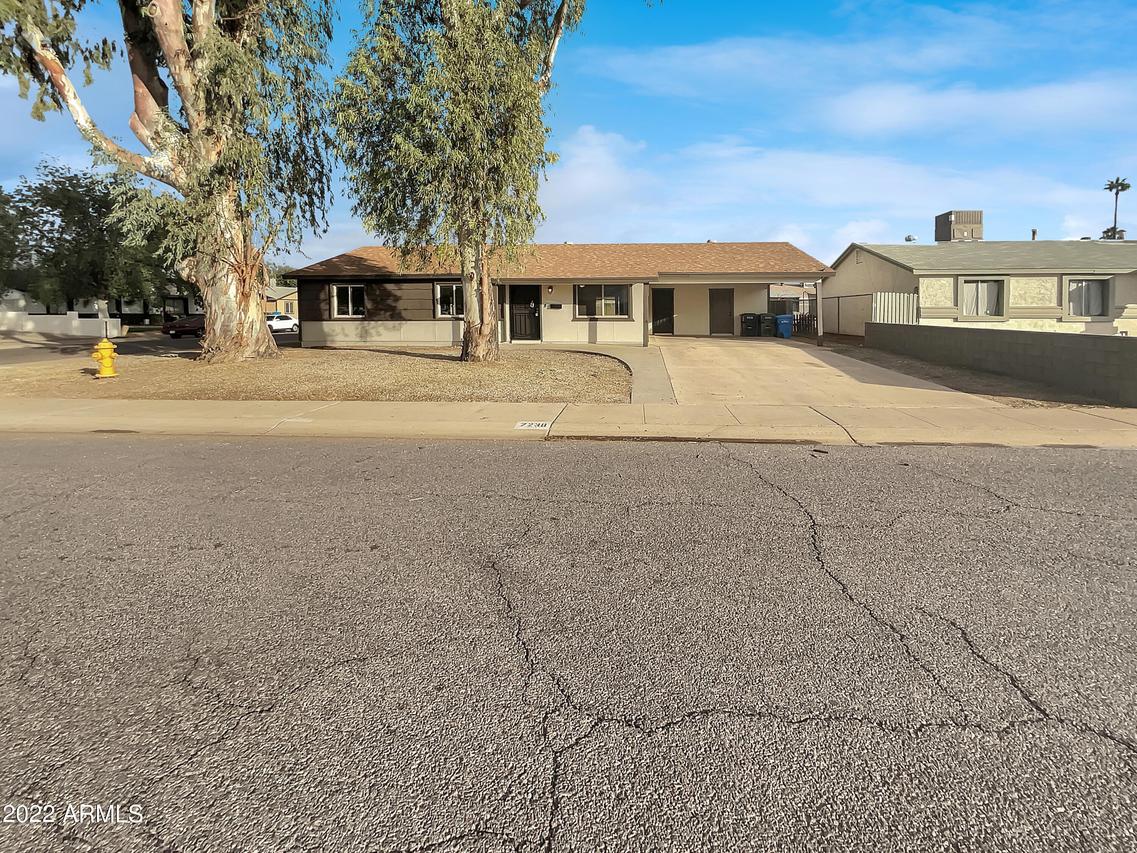 7238 W Devonshire Ave., Phoenix, AZ 85033