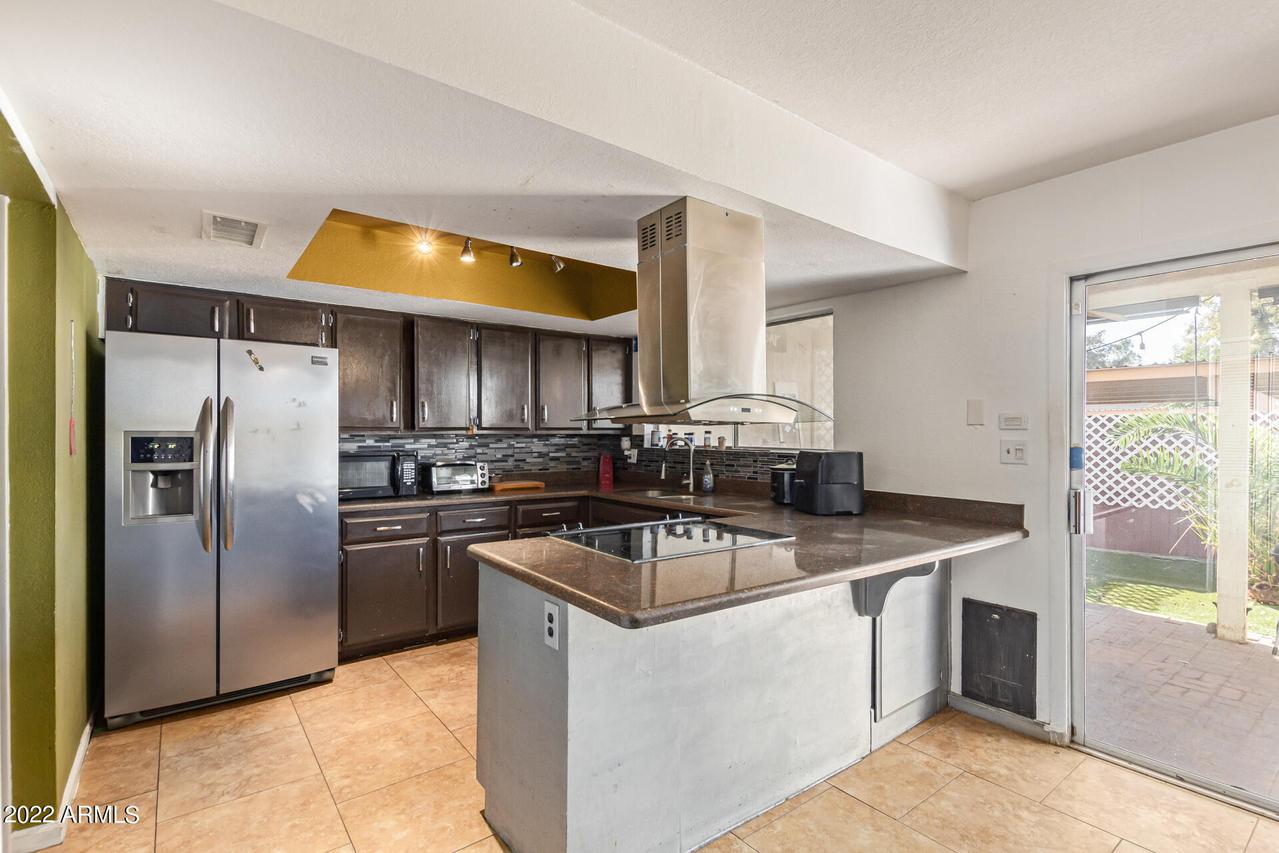 8103 N 31st Dr., Phoenix, AZ 85051