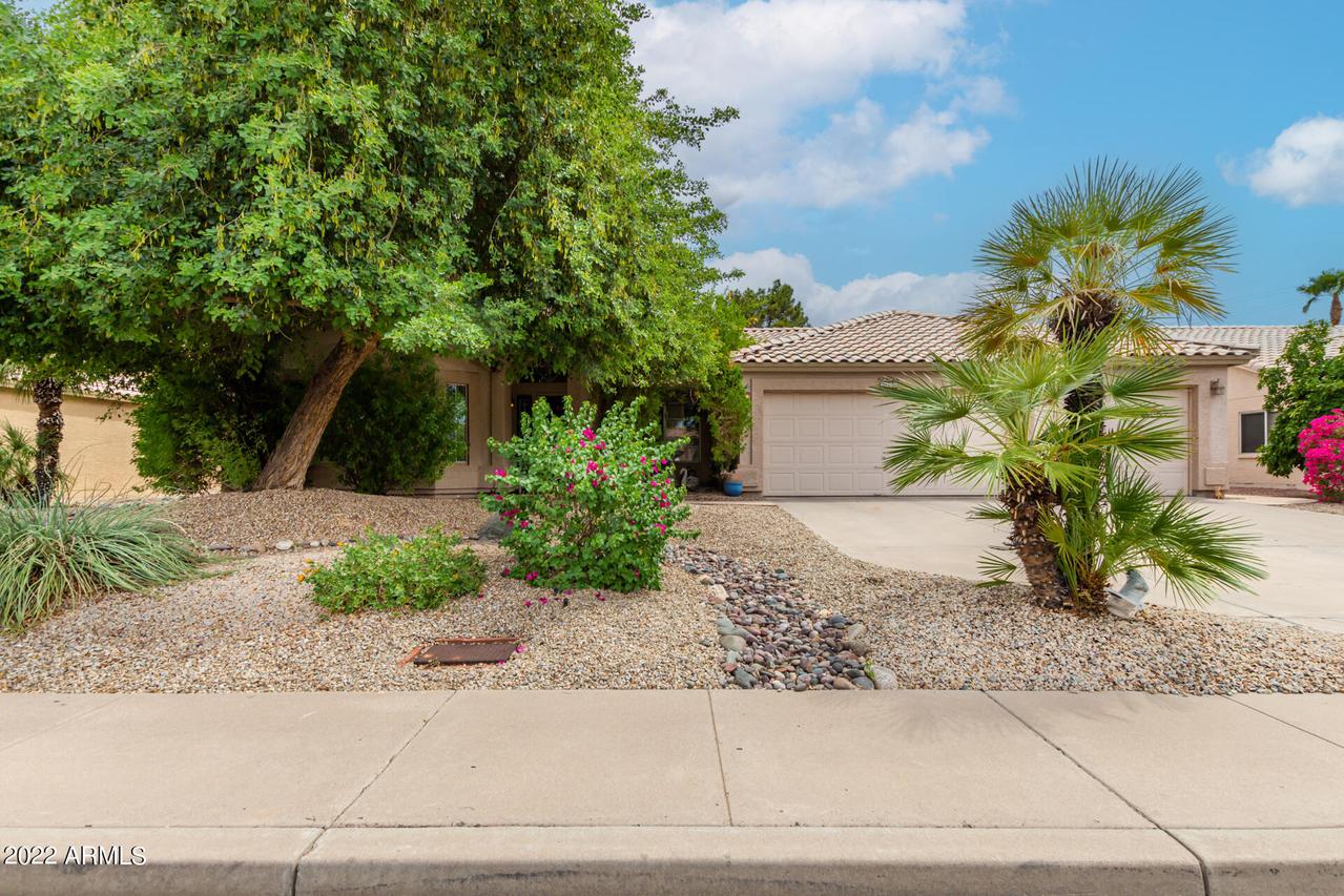 3449 E Contessa St., Mesa, AZ 85213