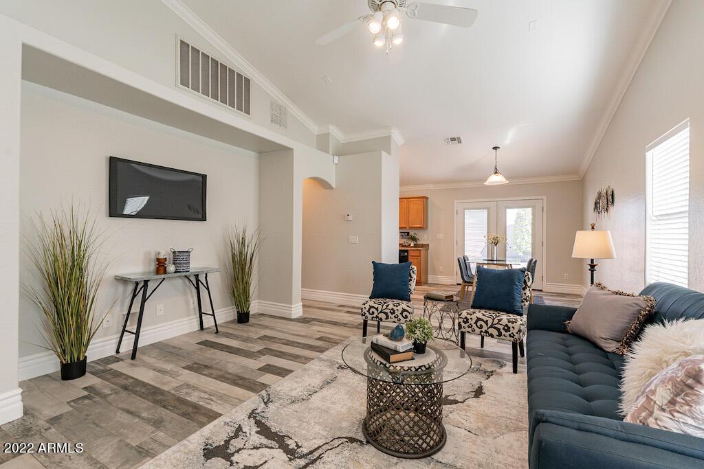 1904 W Vineyard Plains Dr., Queen Creek, AZ 85144
