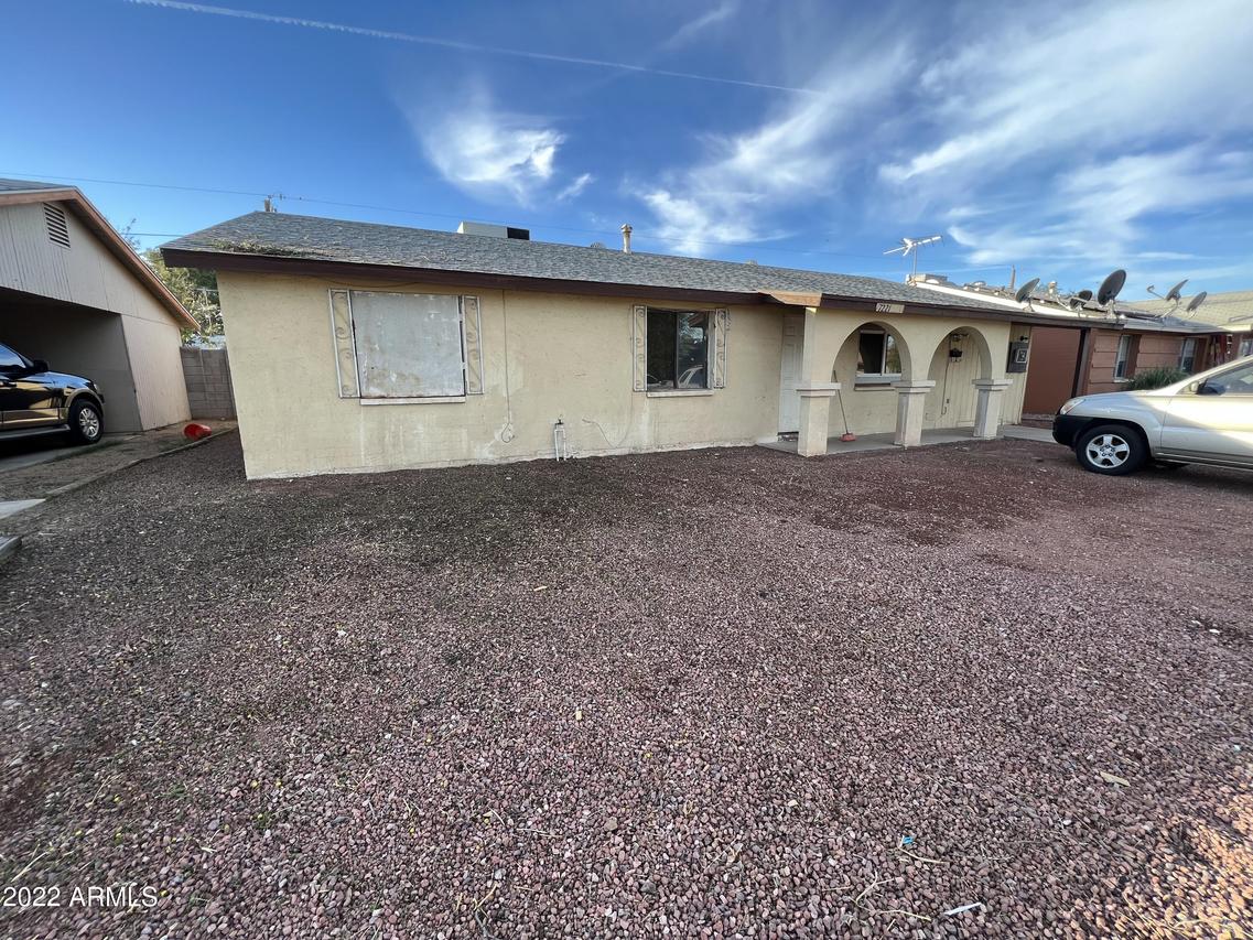 7221 W Pierson St., Phoenix, AZ 85033