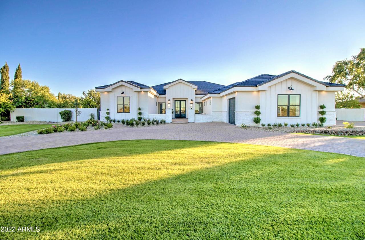 21077 E Marsh Rd., Queen Creek, AZ 85142