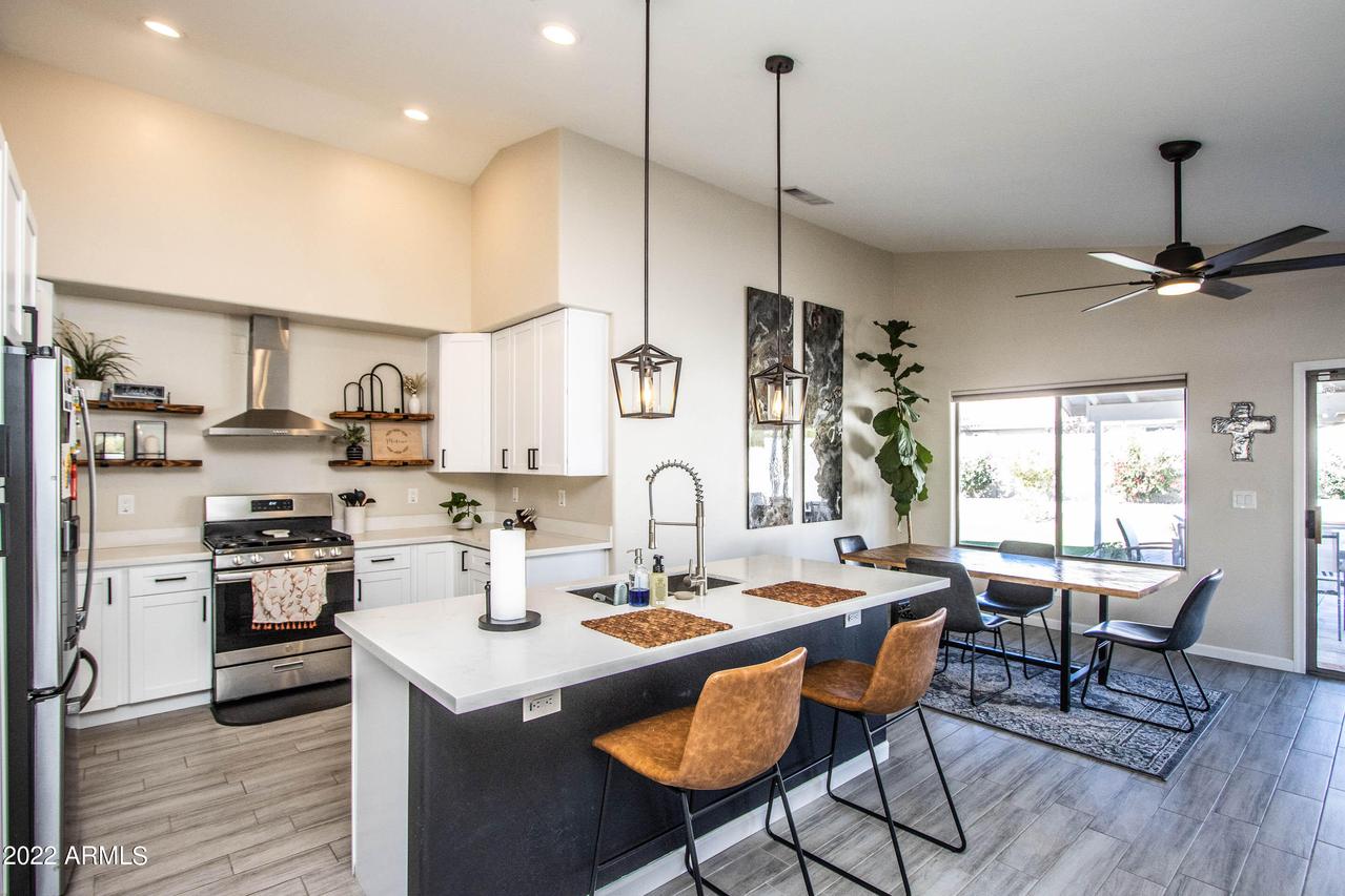 4568 E Meadow Dr., Phoenix, AZ 85032