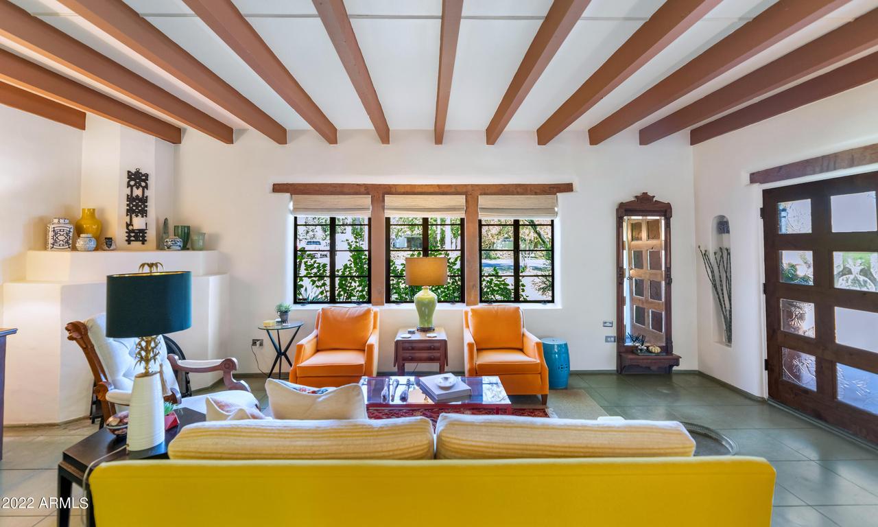 23 W Pasadena Ave., Phoenix, AZ 85013