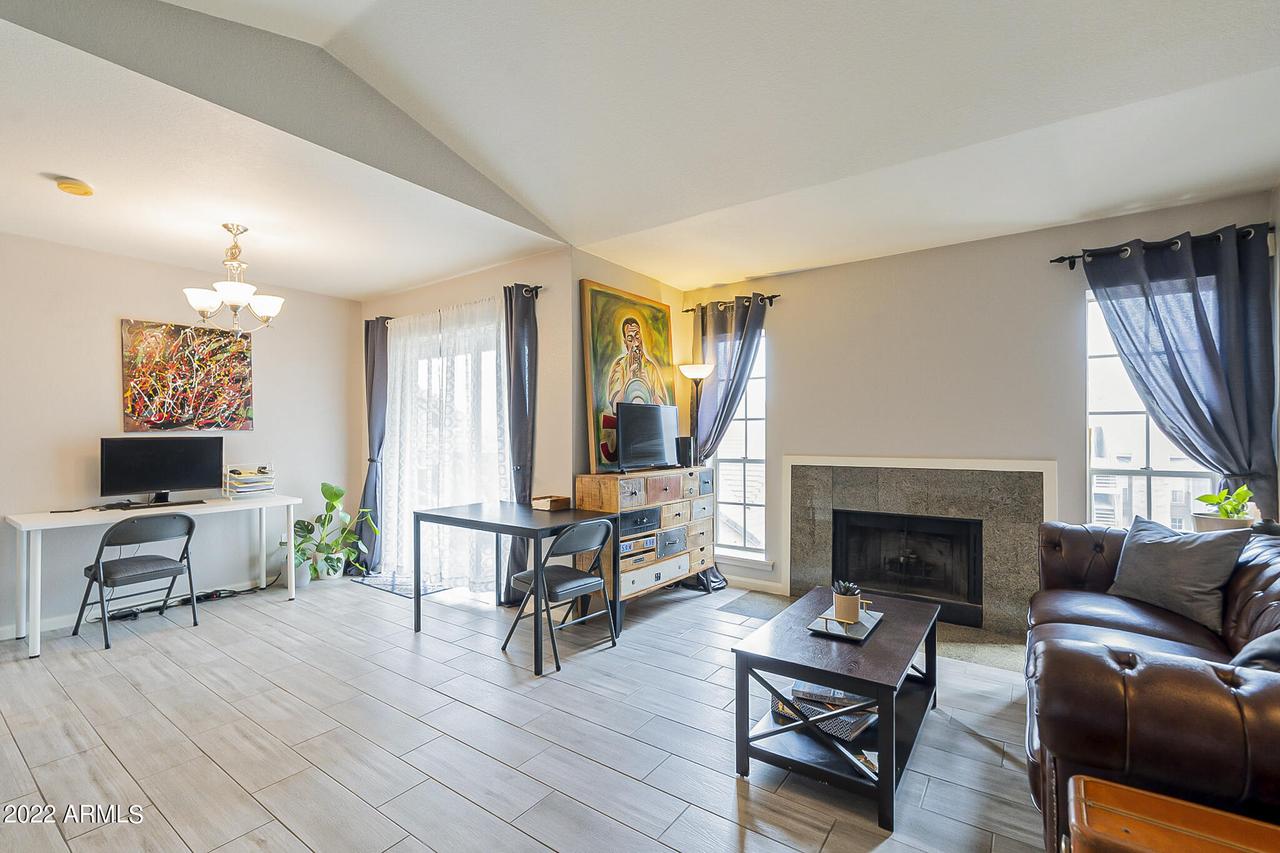 200 E Southern Ave. #376, Tempe, AZ 85282