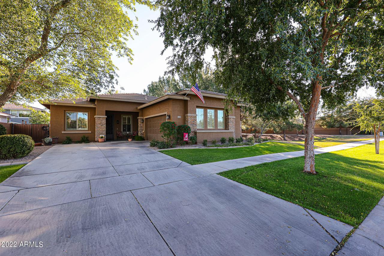 3921 E Weather Vane Rd., Gilbert, AZ 85296