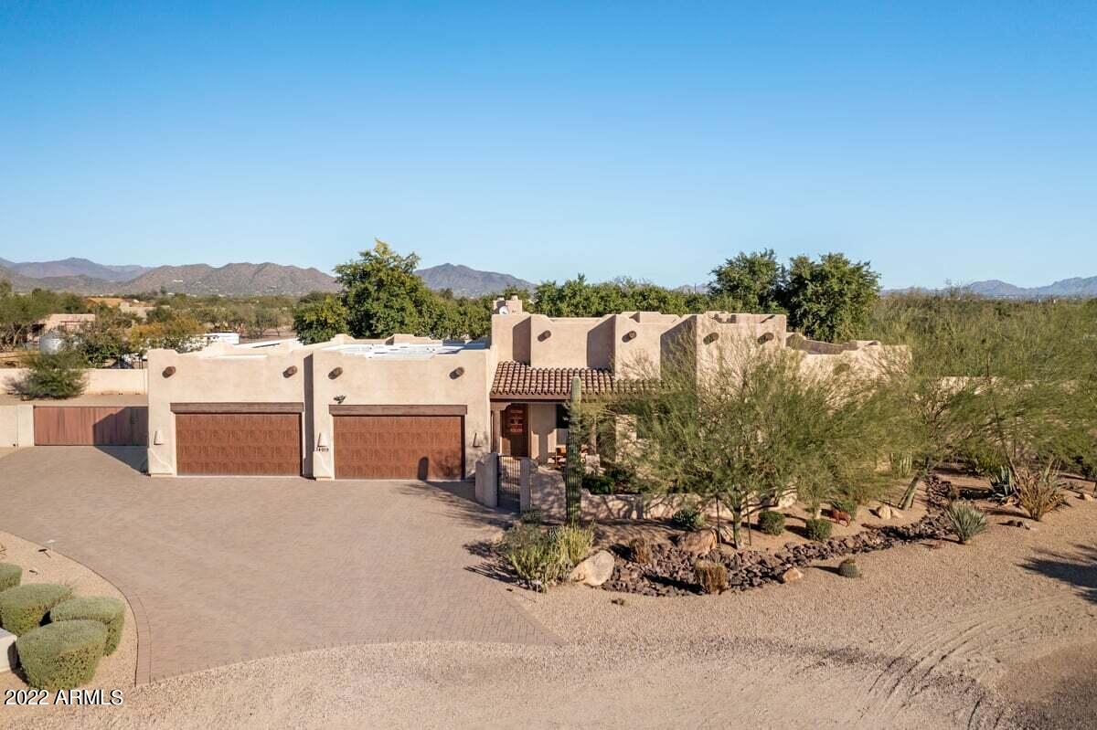 34919 N 12th St., Phoenix, AZ 85086