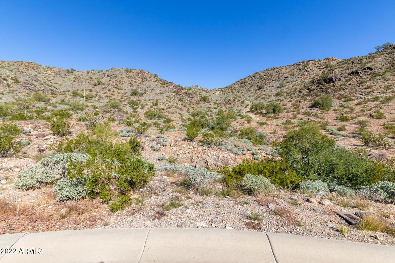 3202 N Mountain Side Loop #23, Buckeye, AZ 85396