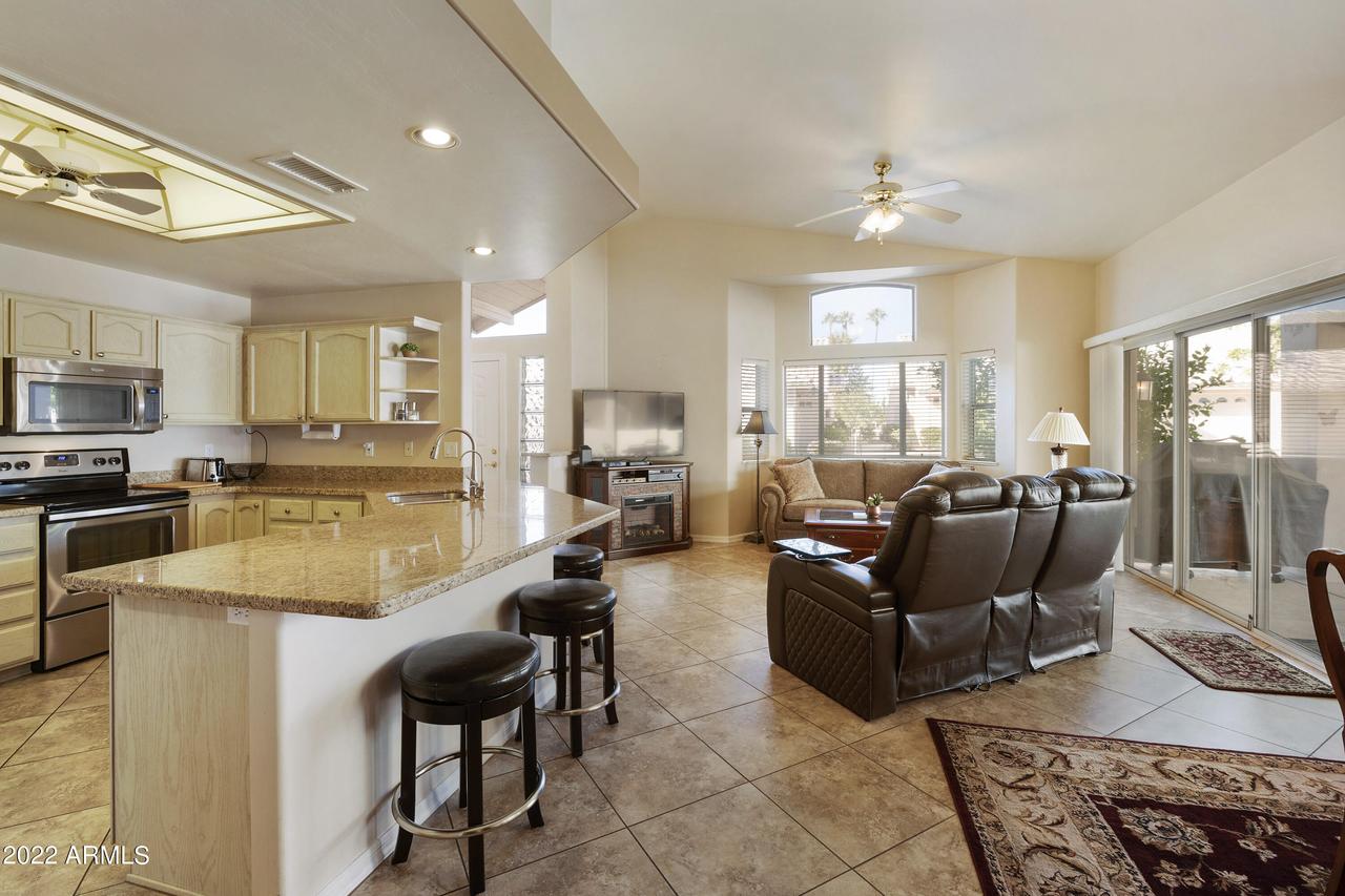 7928 E Pueblo Ave. #46, Mesa, AZ 85208