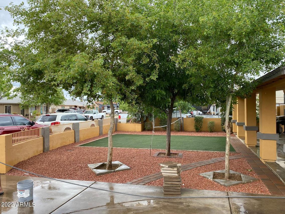 6808 W Berkeley Rd., Phoenix, AZ 85035