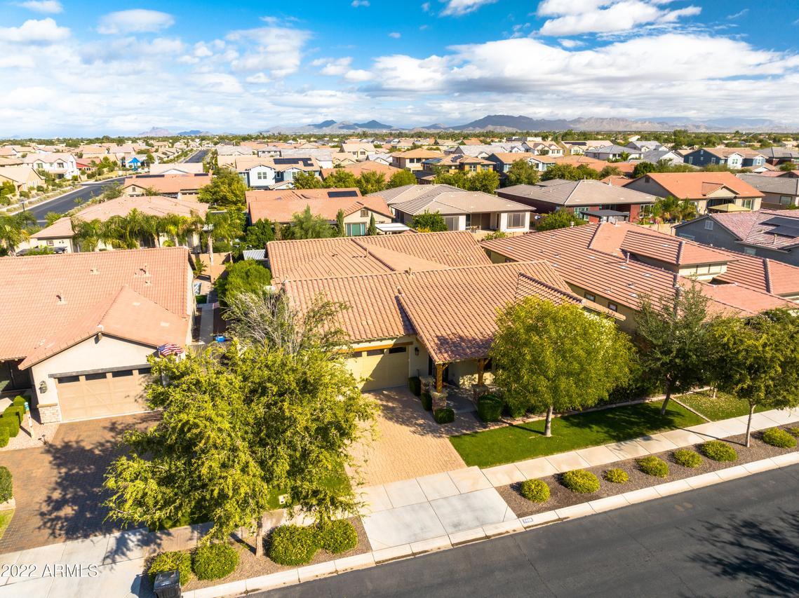 7456 E Posada Ave., Mesa, AZ 85212