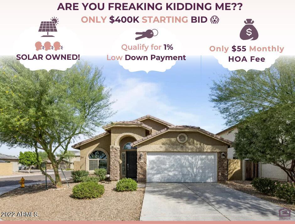 2946 W La Salle St., Phoenix, AZ 85041