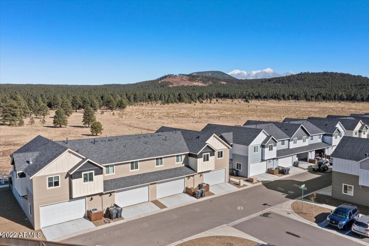 12288 Curtis Ct., Flagstaff, AZ 86001