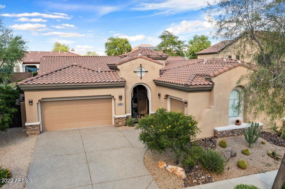 1826 W Brianna Rd., Phoenix, AZ 85085