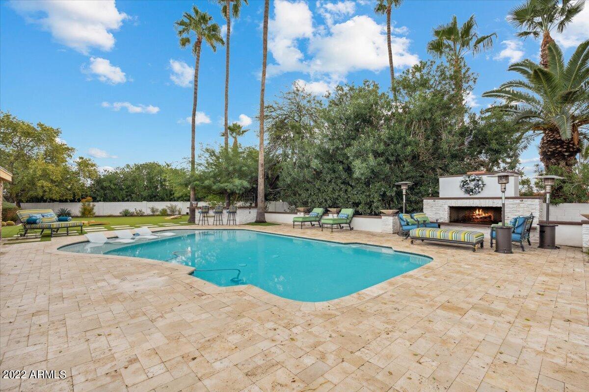 6529 E Hearn Rd., Scottsdale, AZ 85254