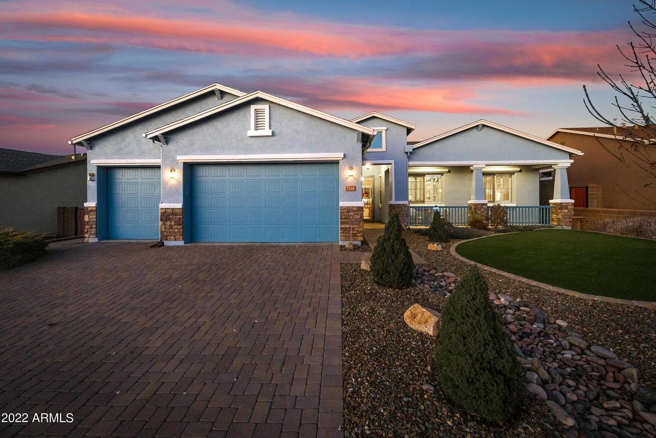 7146 E Roque Ln., Prescott Valley, AZ 86315