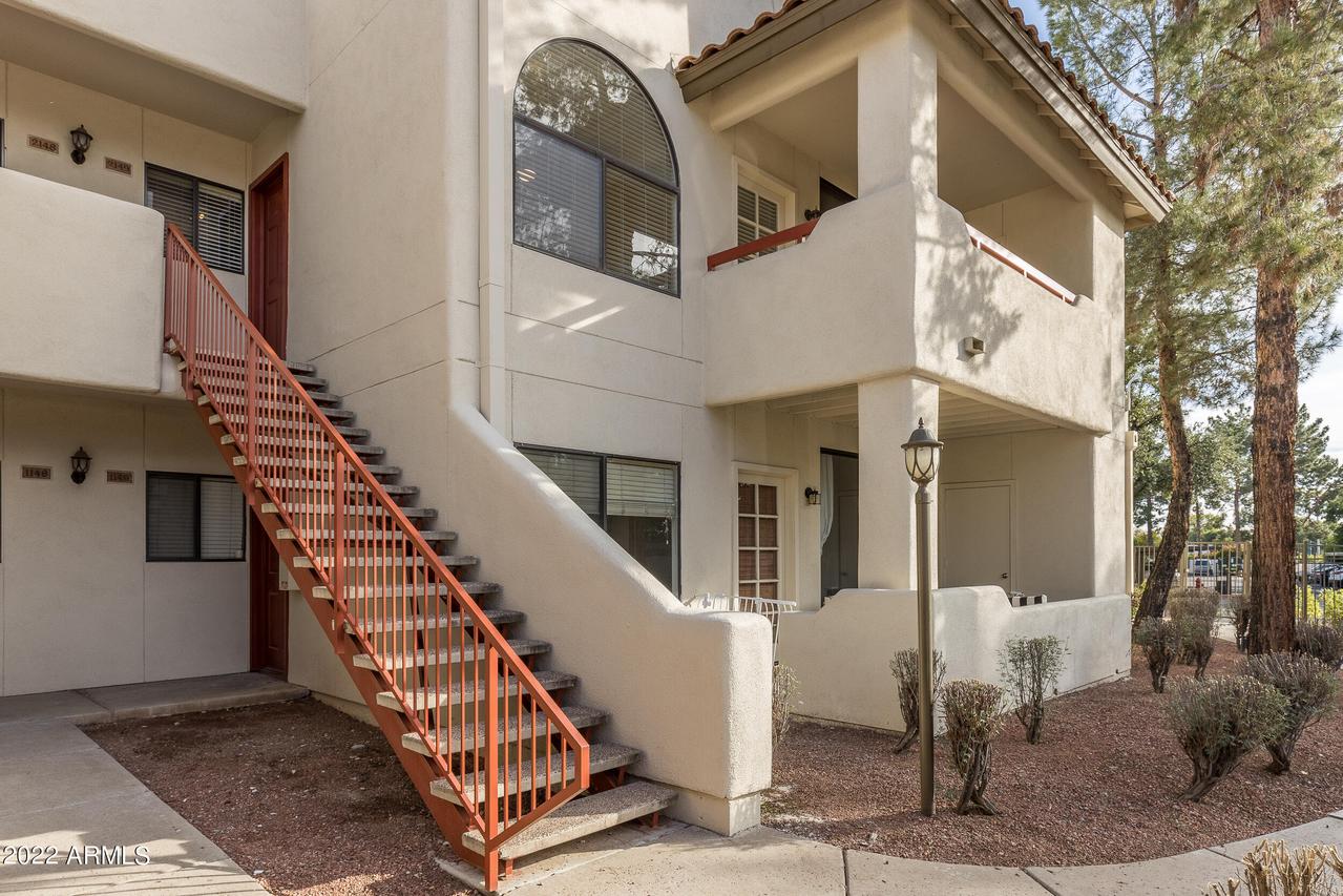 750 E Northern Ave. #2149, Phoenix, AZ 85020