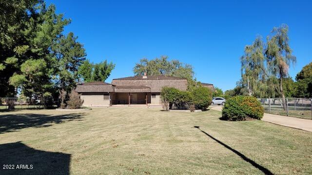 3401 W Morten Ave., Phoenix, AZ 85051