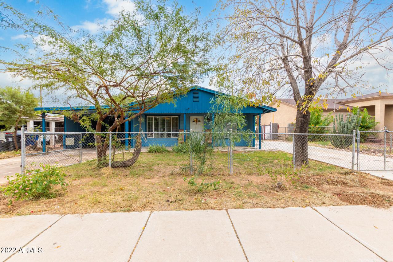 11143 W Cocopah St., Avondale, AZ 85323