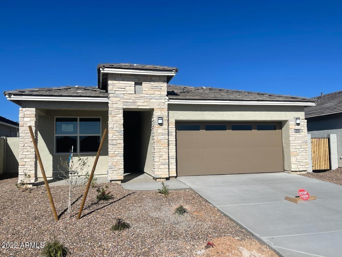 18450 W Faye Way, Surprise, AZ 85387