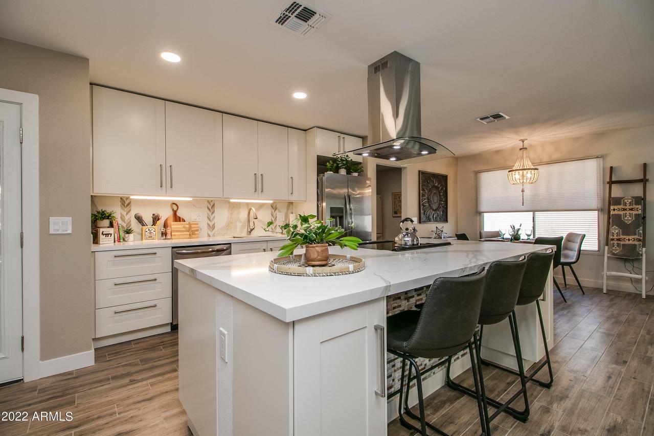 12613 W Brandywine Dr., Sun City West, AZ 85375