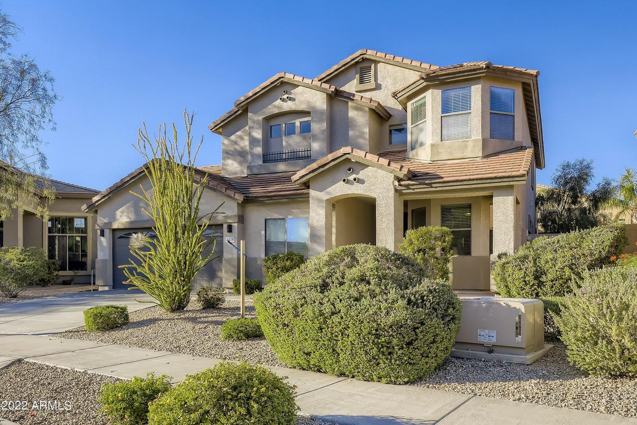 2428 W Crimson Ter., Phoenix, AZ 85085
