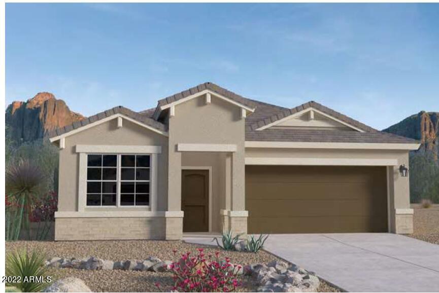 23944 W Ripple Rd., Buckeye, AZ 85326